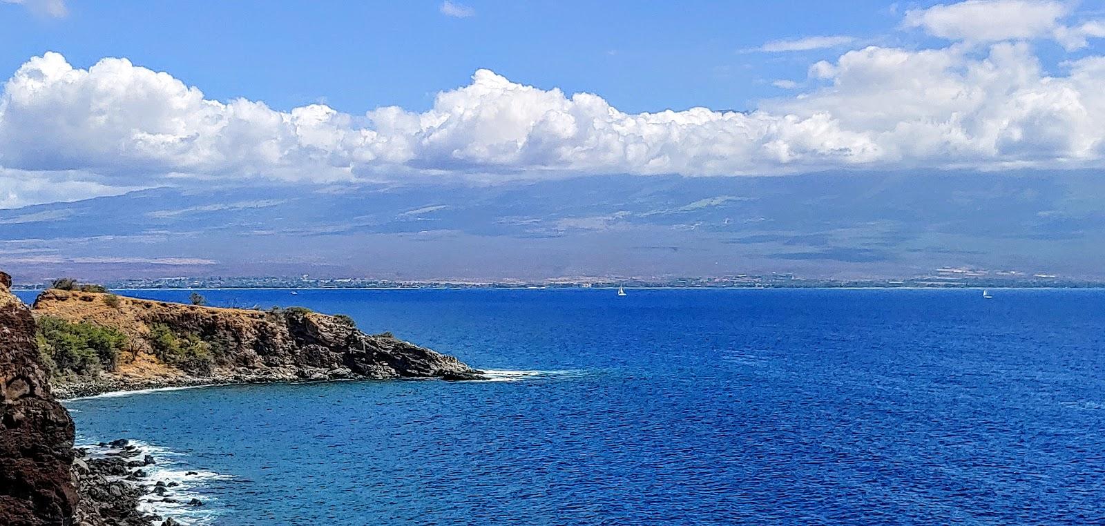 Sandee - Papalaua Beach Park