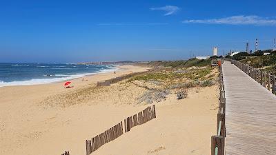 Sandee - Praia Do Aterro