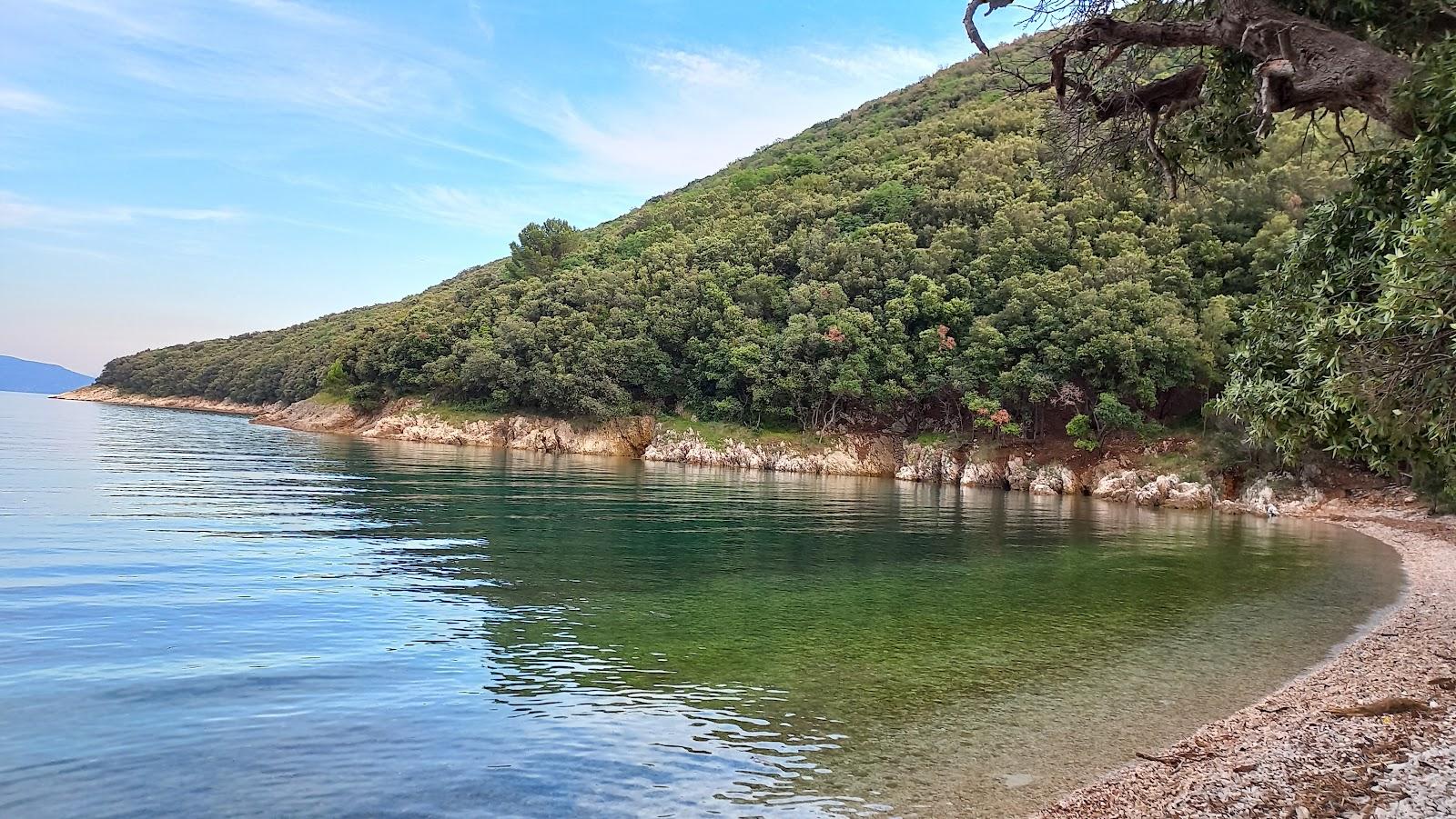 Sandee Remac Beach
