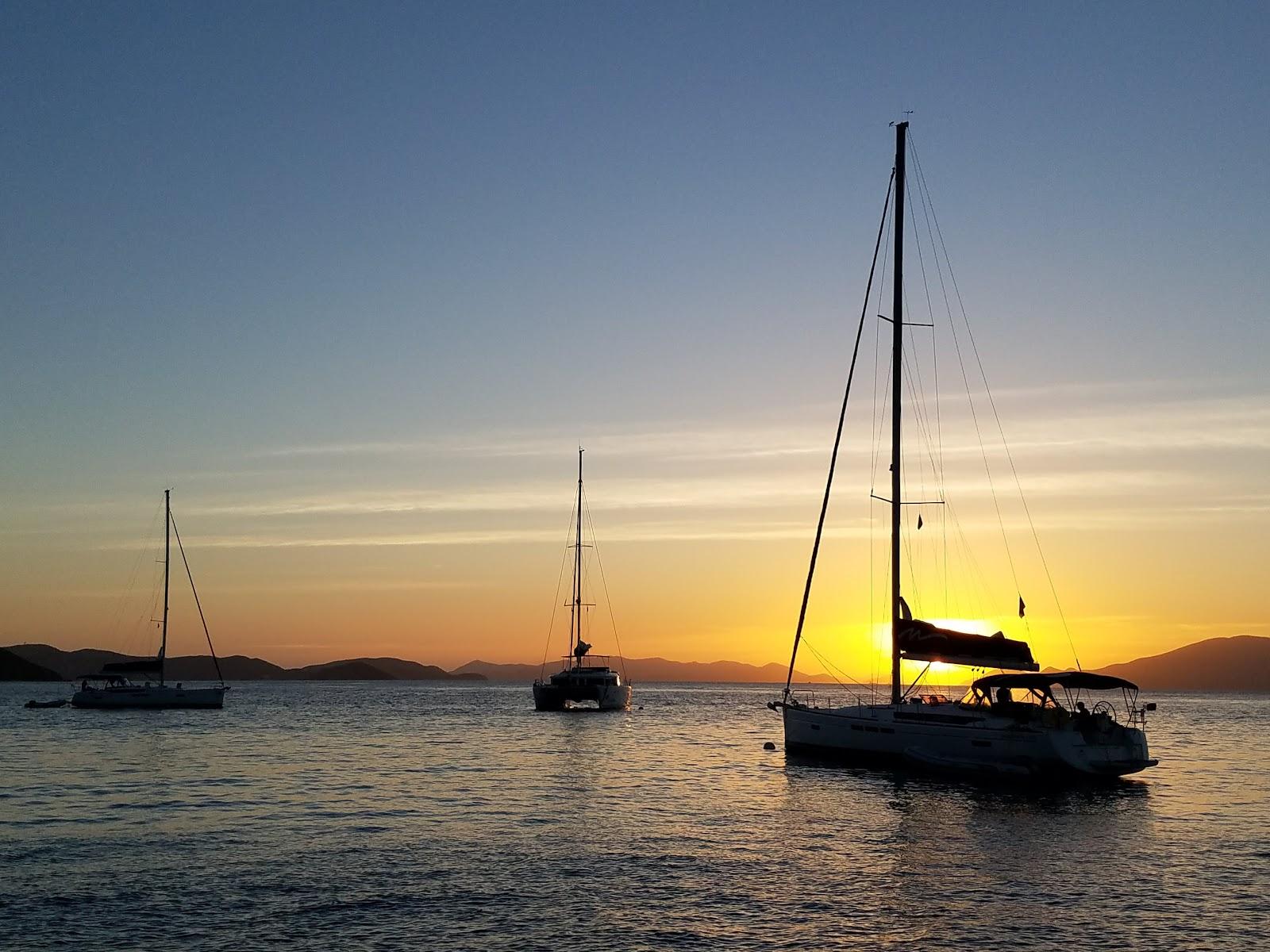 Sandee Manchioneel Bay