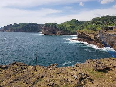 Sandee - Timang Beach