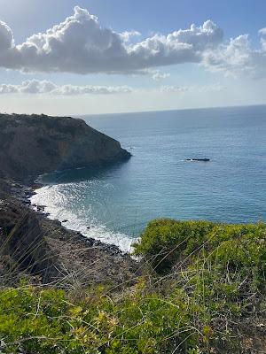 Sandee - Praia Da Baia Dos Tiros