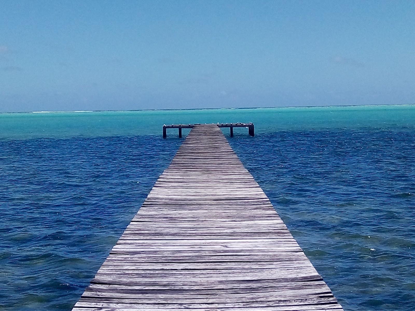 Sandee Ylampy Beach