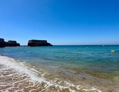 Sandee - Praia Do Castelo