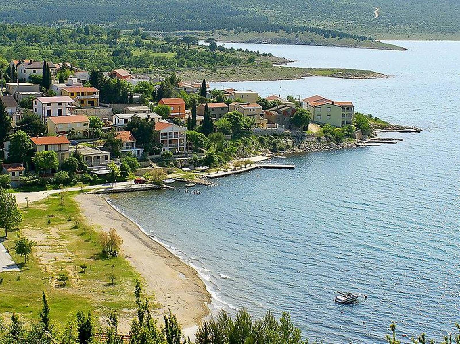 Sandee Meka Draga