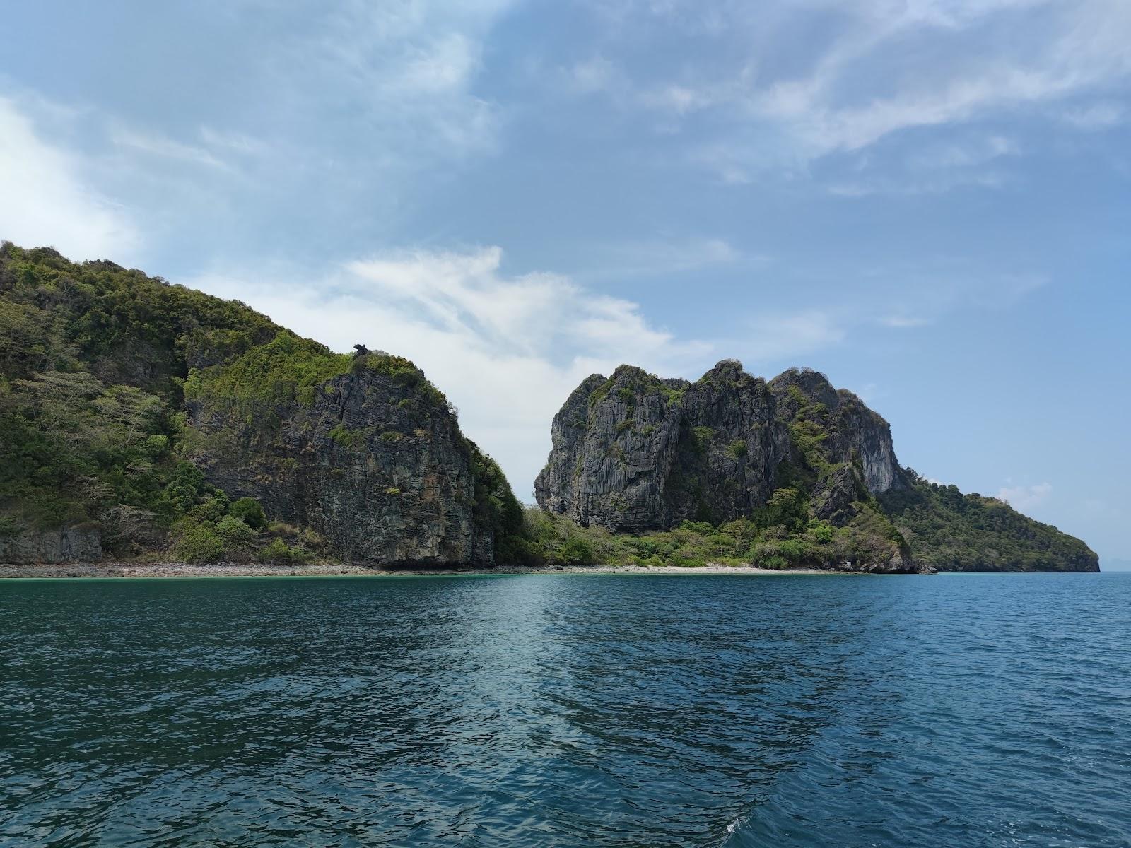 Ko Yung Photo - Sandee