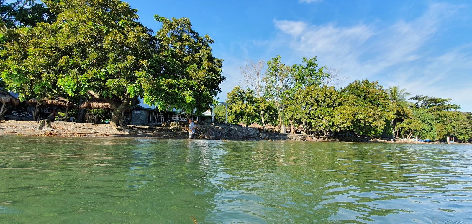 Sandee Illana Bay Resort