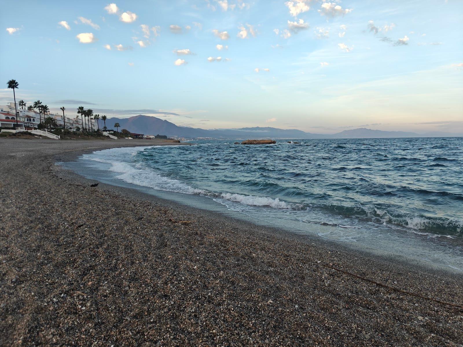 Sandee - Playa Del Gobernador