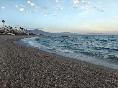 Sandee - Playa Del Gobernador