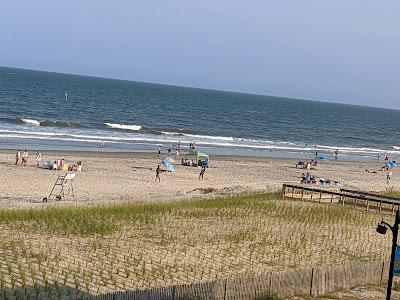 Sandee - Sea Isle Beach