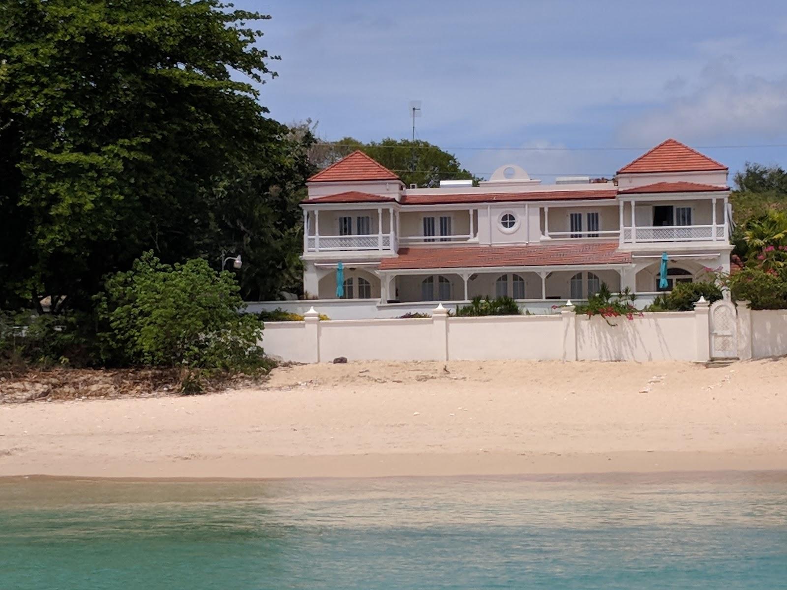 Sandee Oyster Bay Beach