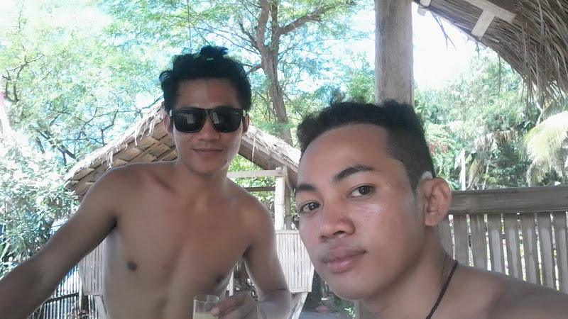 Sandee By The Sea Beach Resort