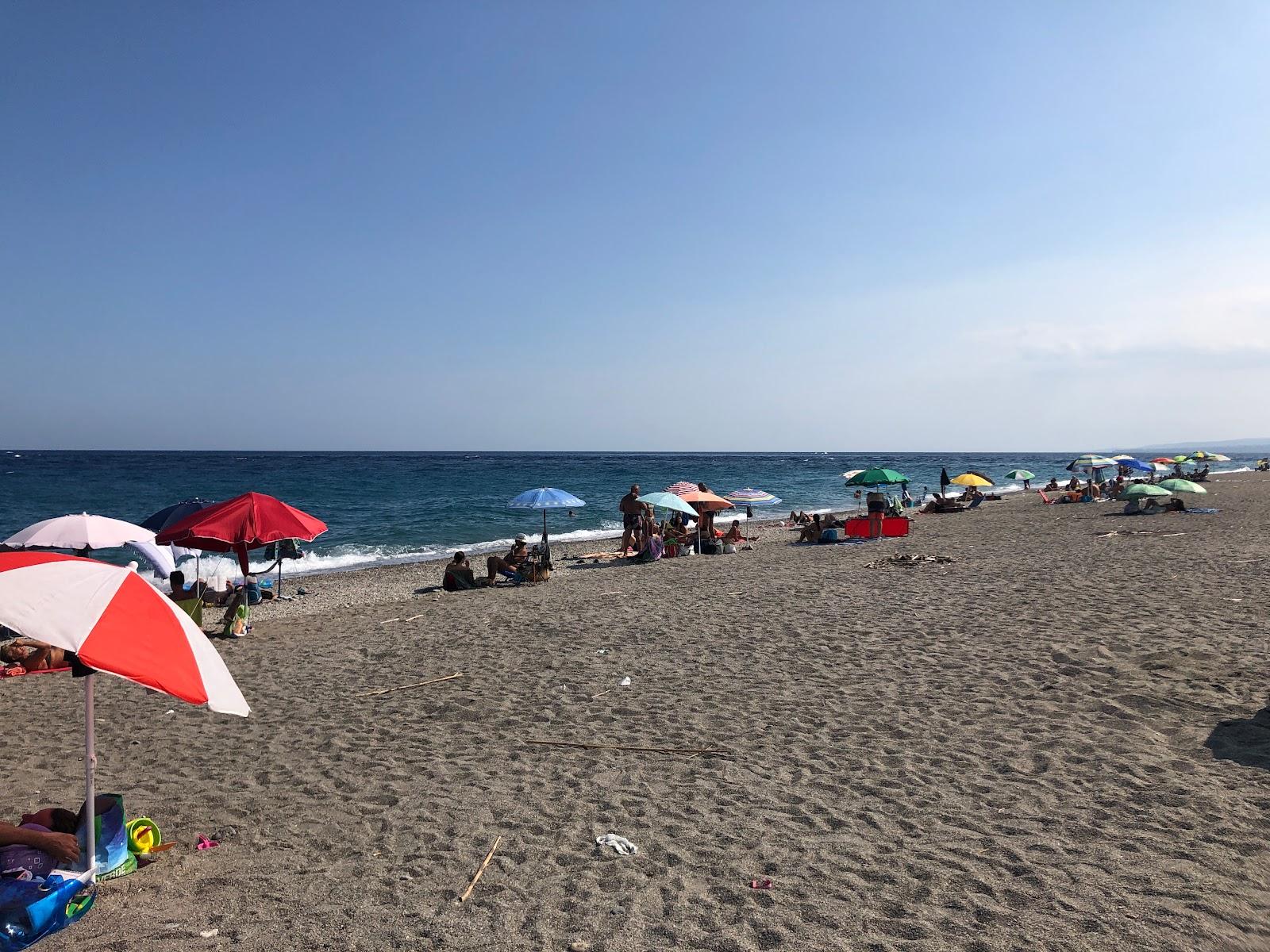 Sandee - Lido Recanati Beach