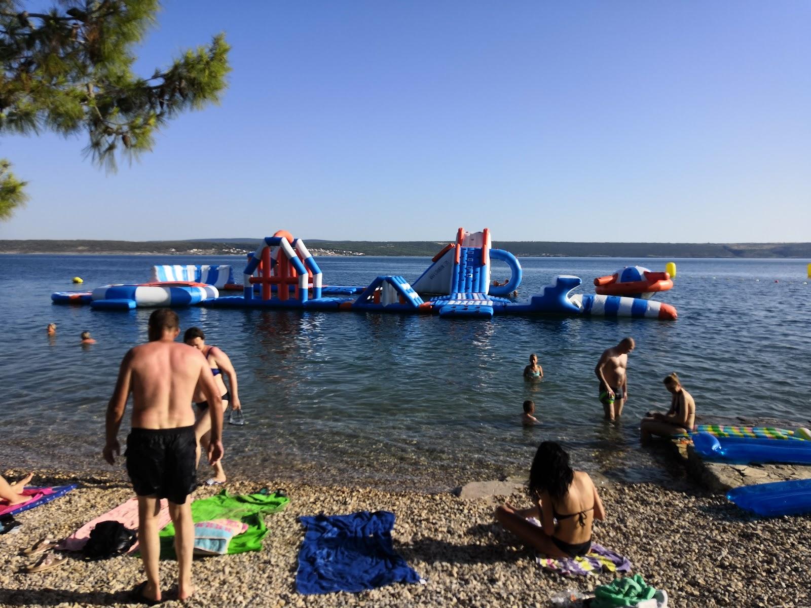 Sandee Aqua Park