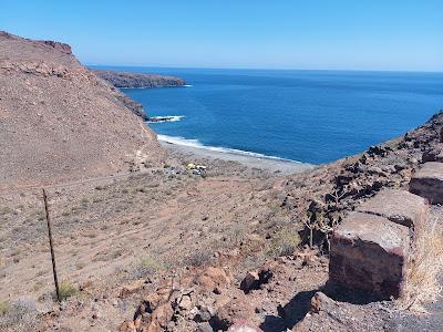 Sandee - Playa Del Medio