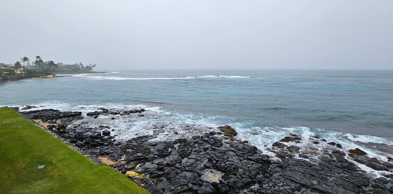 Sandee - Prince Kuhio Park