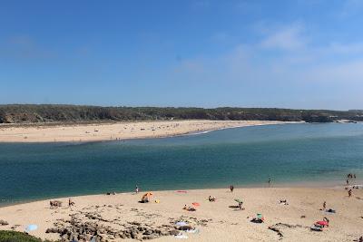 Sandee - Furnas Beach