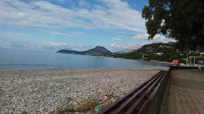 Sandee - Zukotrlica Beach