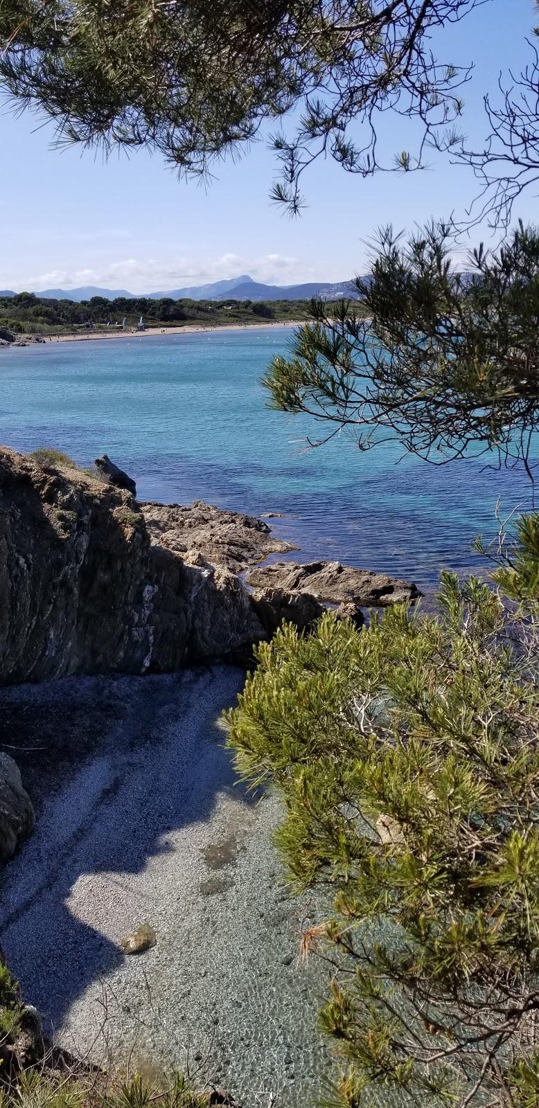 Sandee Giens Peninsula