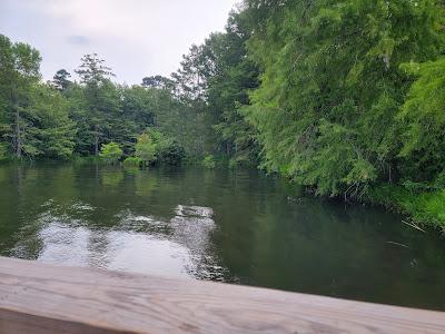 Sandee - Caney Lake Recreation Area