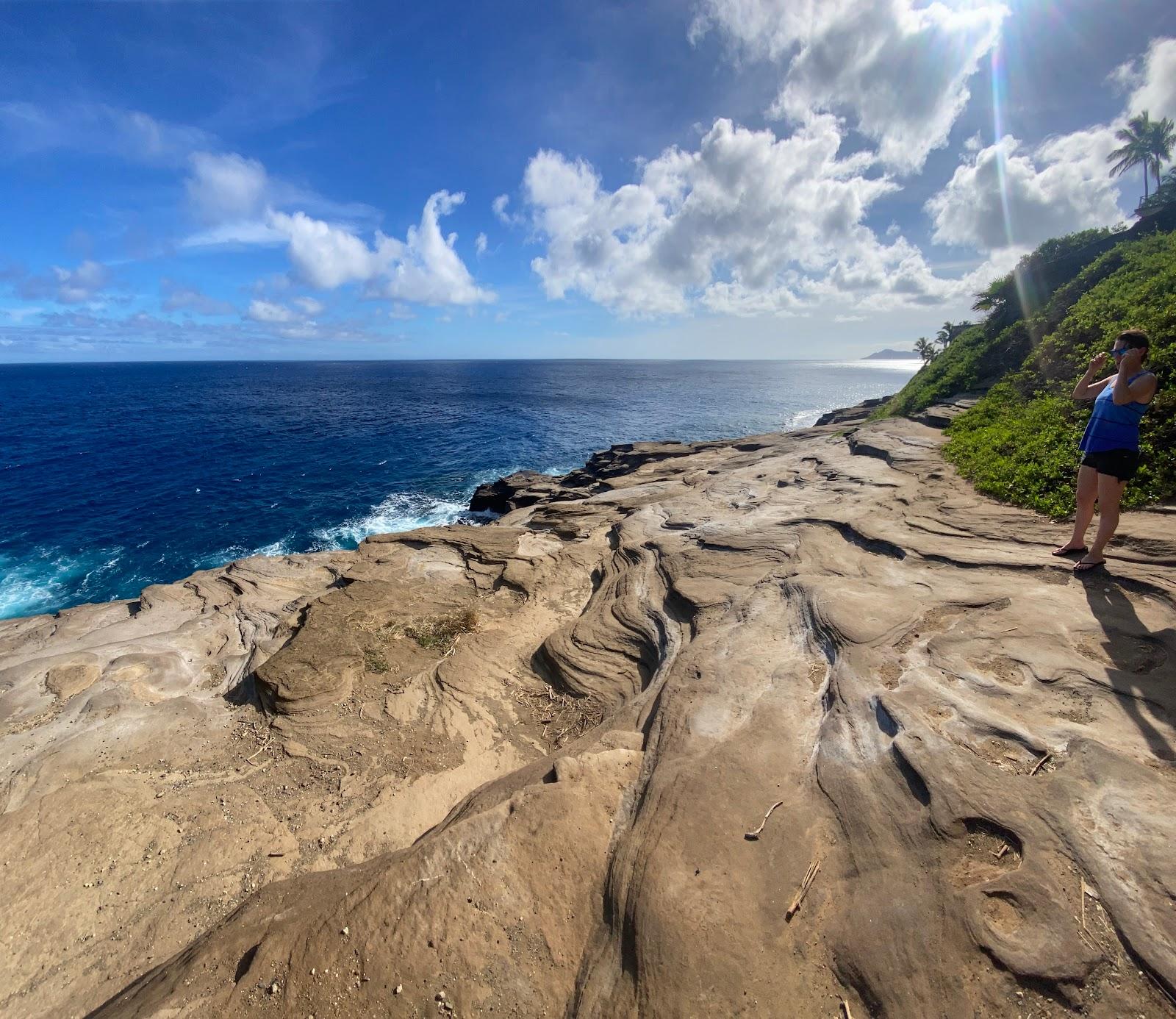 Sandee - Portlock Beach