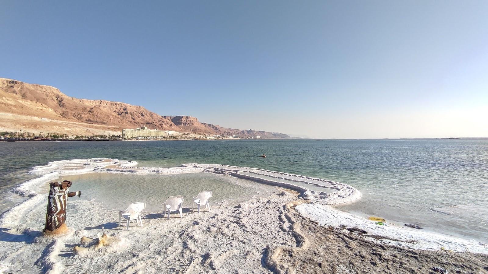 Sandee International Beach