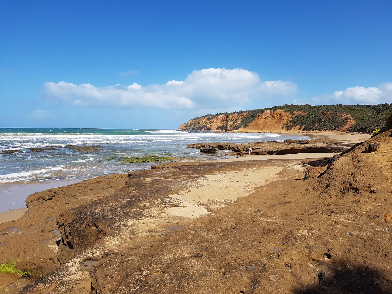 Sandee Sunnymead Beach
