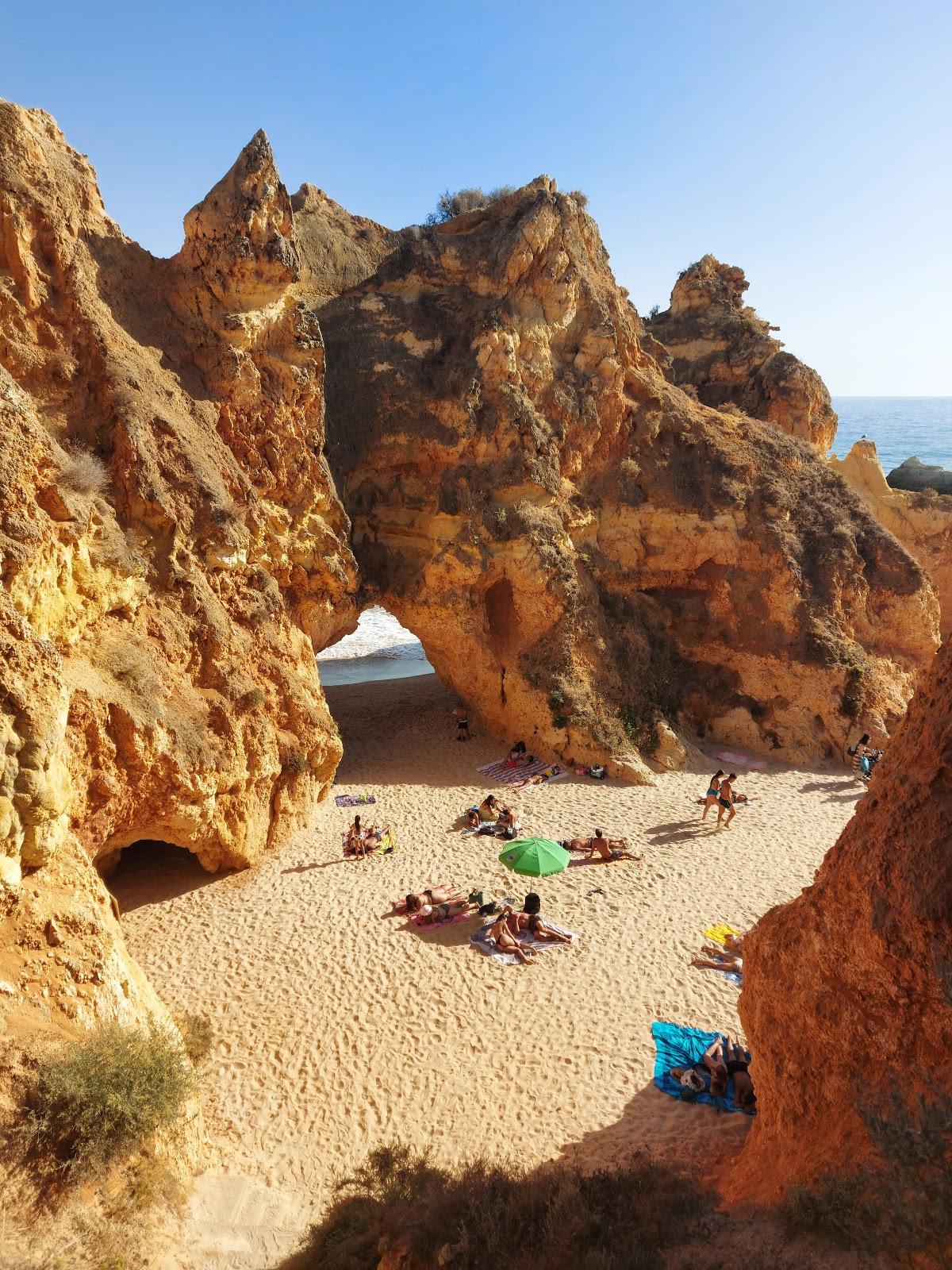 Sandee - Praia Da Prainha