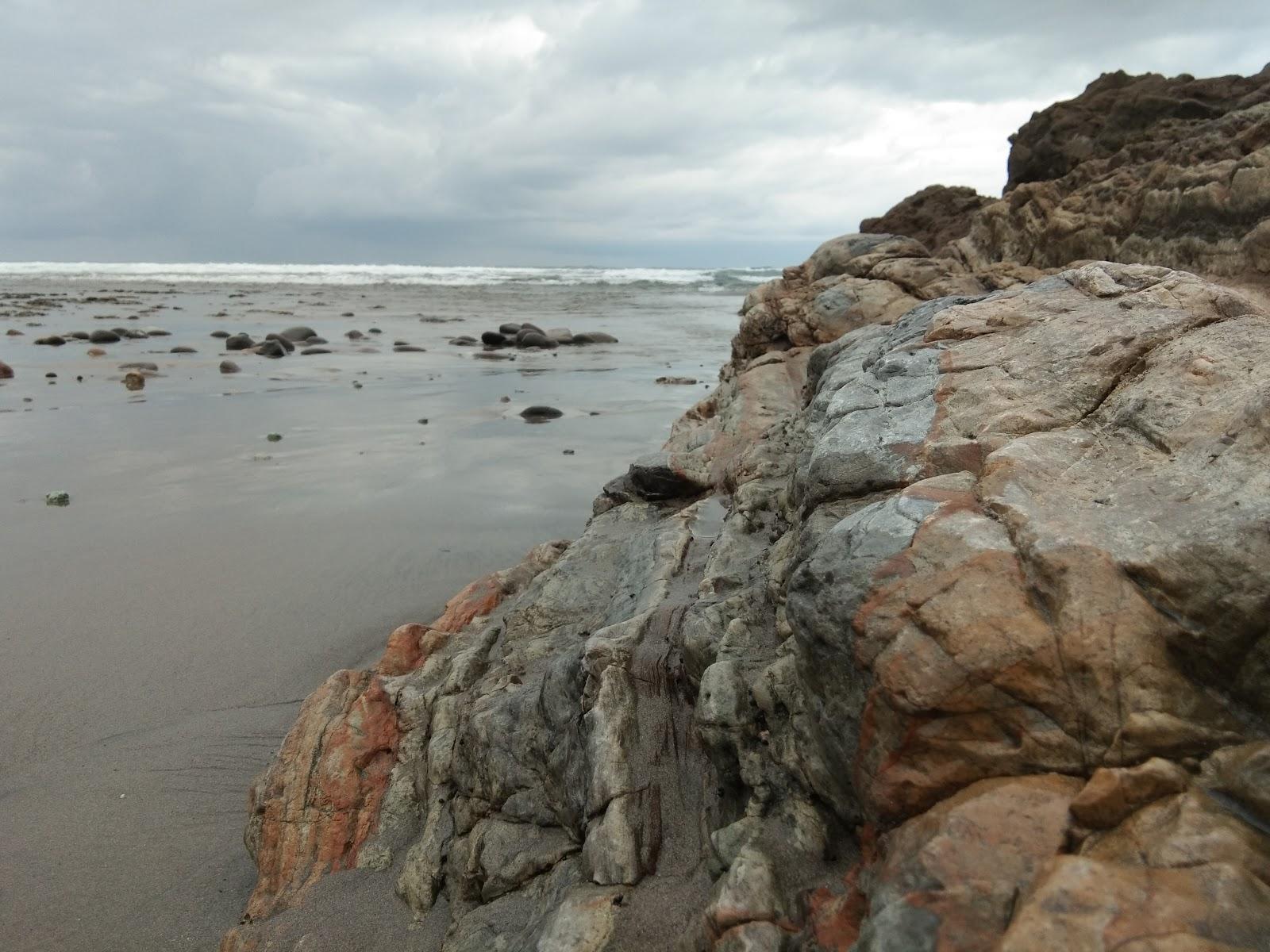 Sandee Pantai Salupu