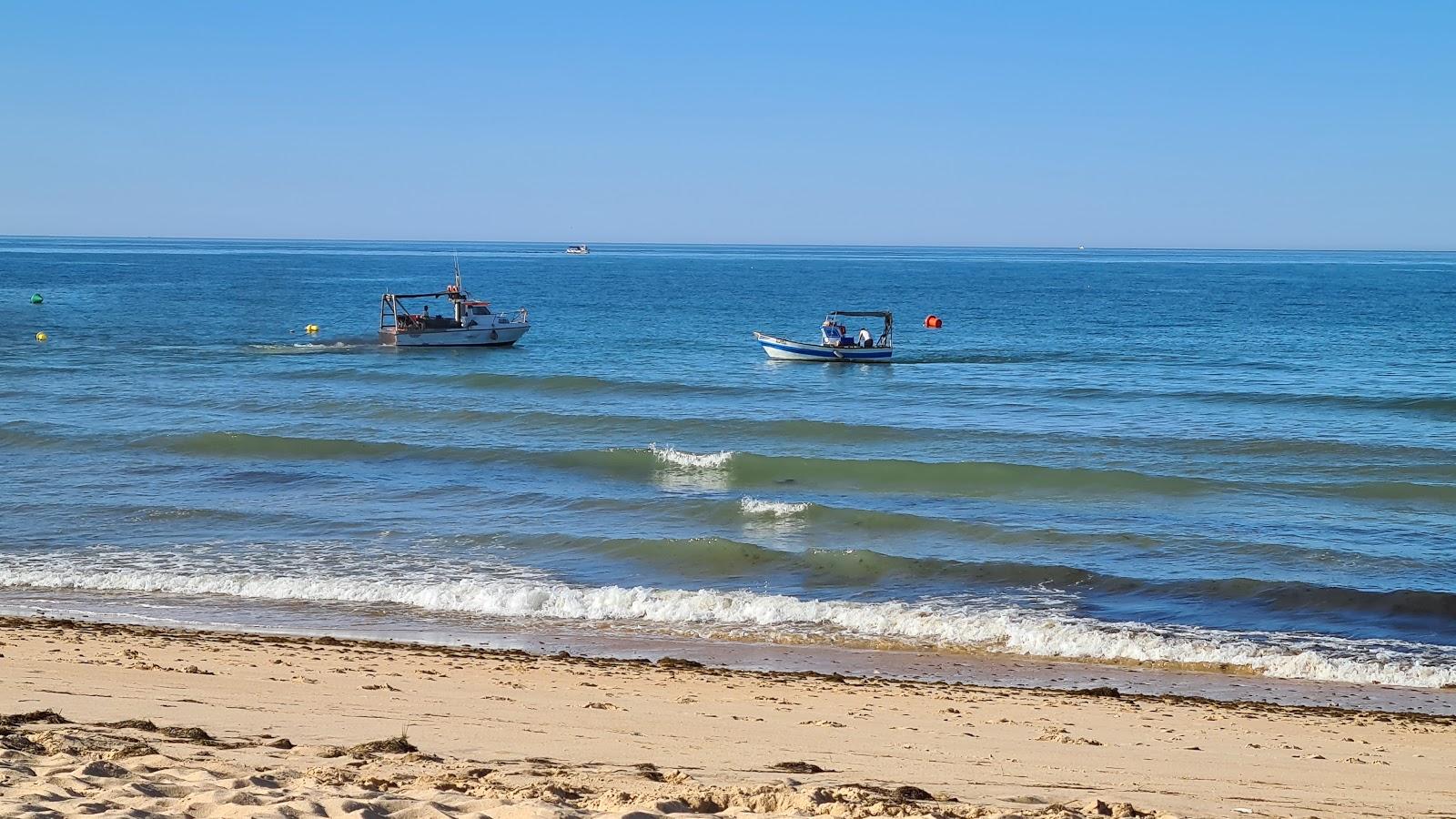 Sandee - Praia Do Garrao