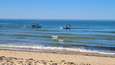 Sandee - Praia Do Garrao