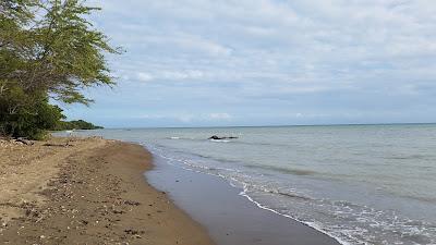 Sandee - Playa Pitahaya