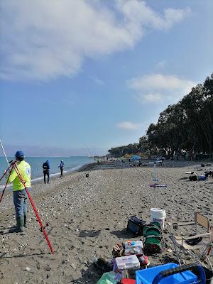 Sandee - Tayeth Beach