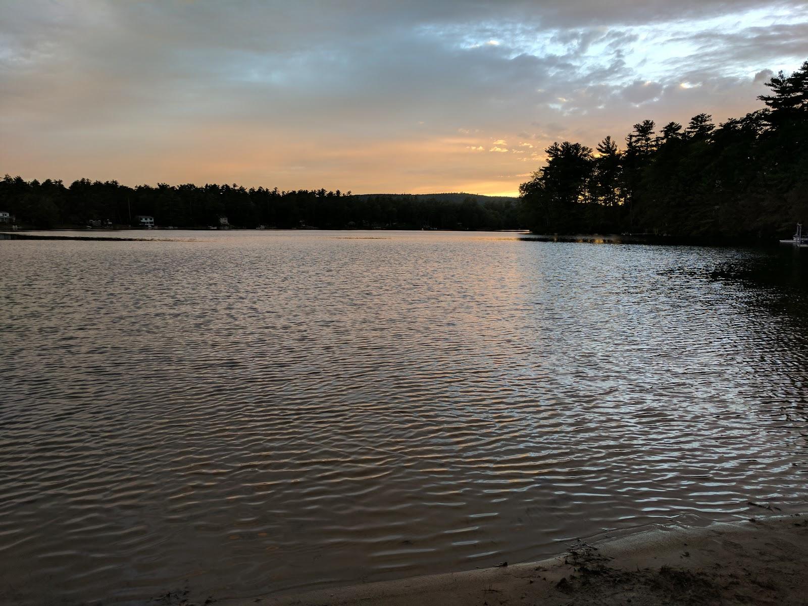 Sandee - HomePage / Ossipee