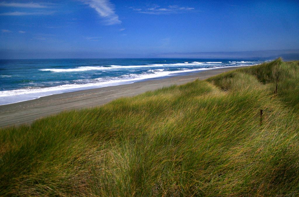 Sandee Kellogg Beach