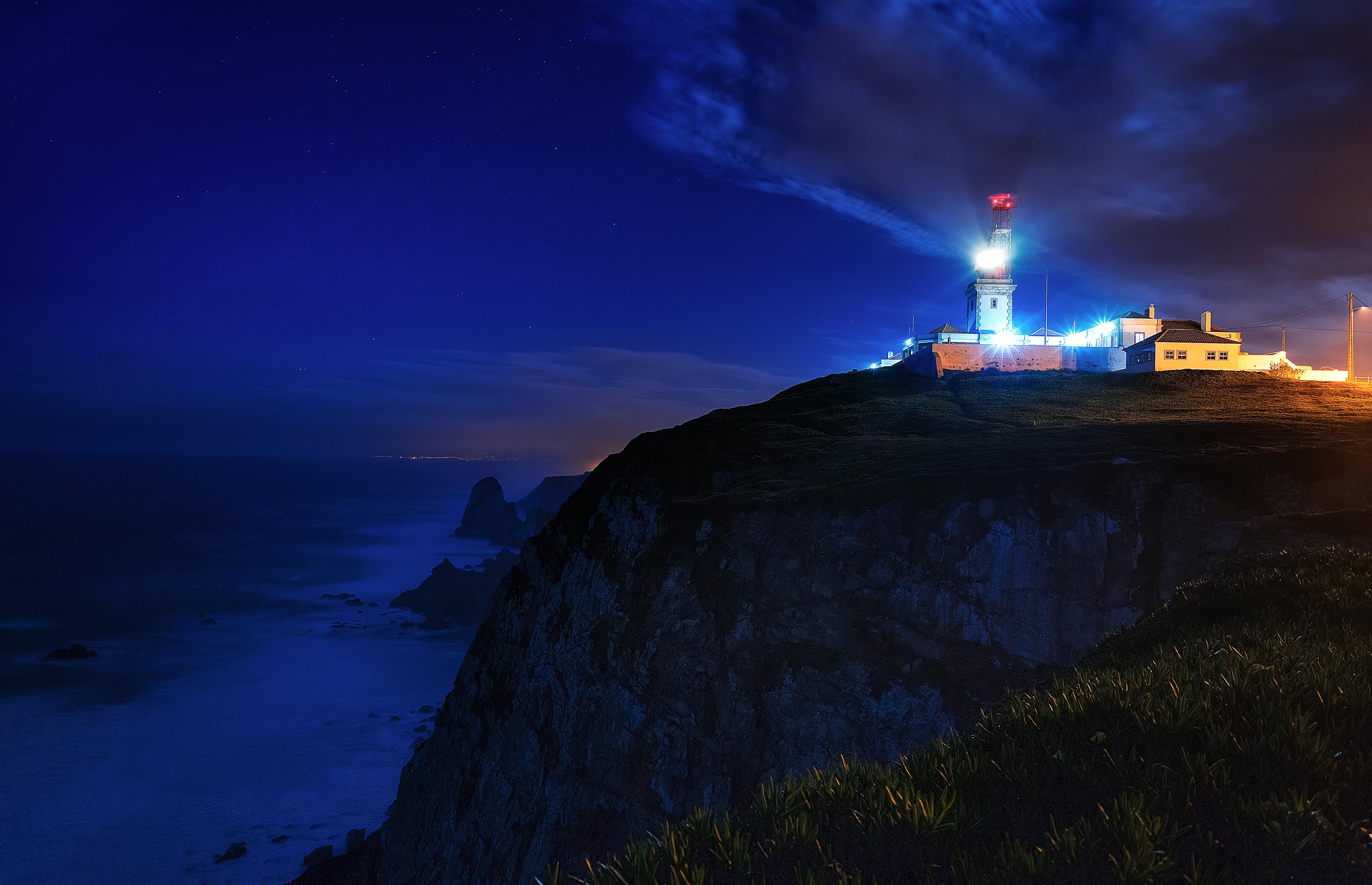 Sandee - Cabo Da Roca