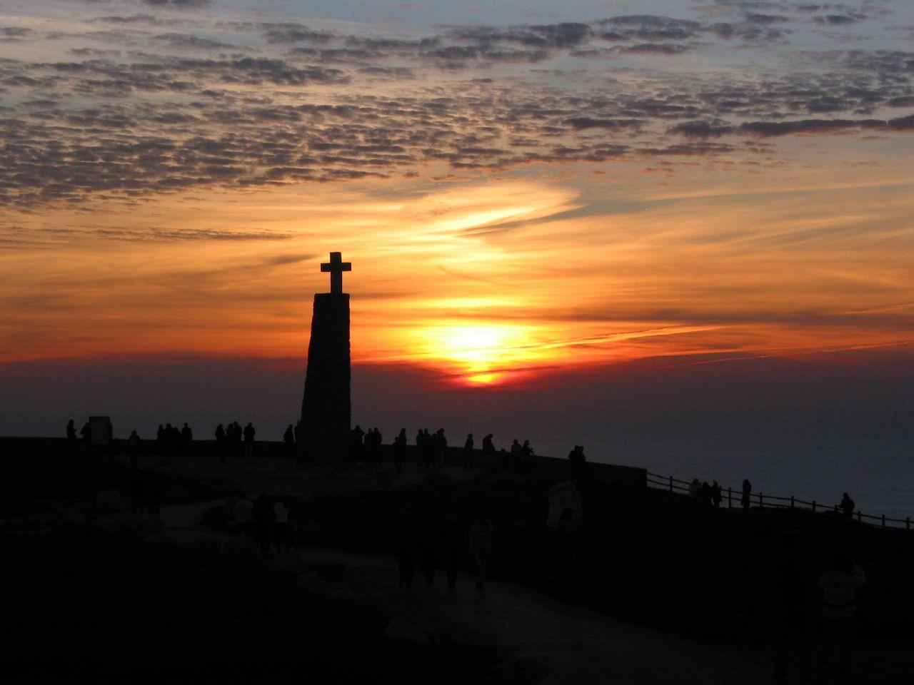 Sandee - Cabo Da Roca