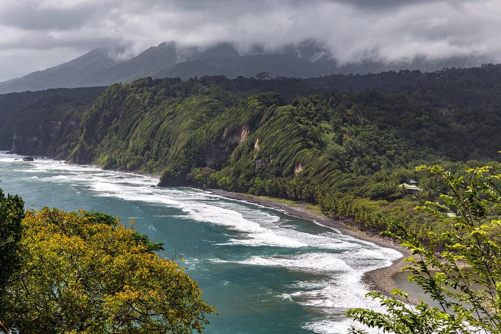 Sandee - HomePage / Caribbean islands