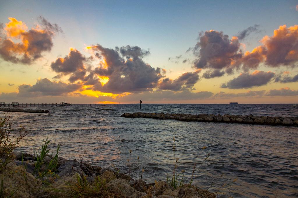 Sandee - Apollo Beach Preserve