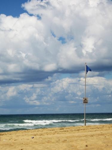 Sandee - Nudist Beach In Hossegor