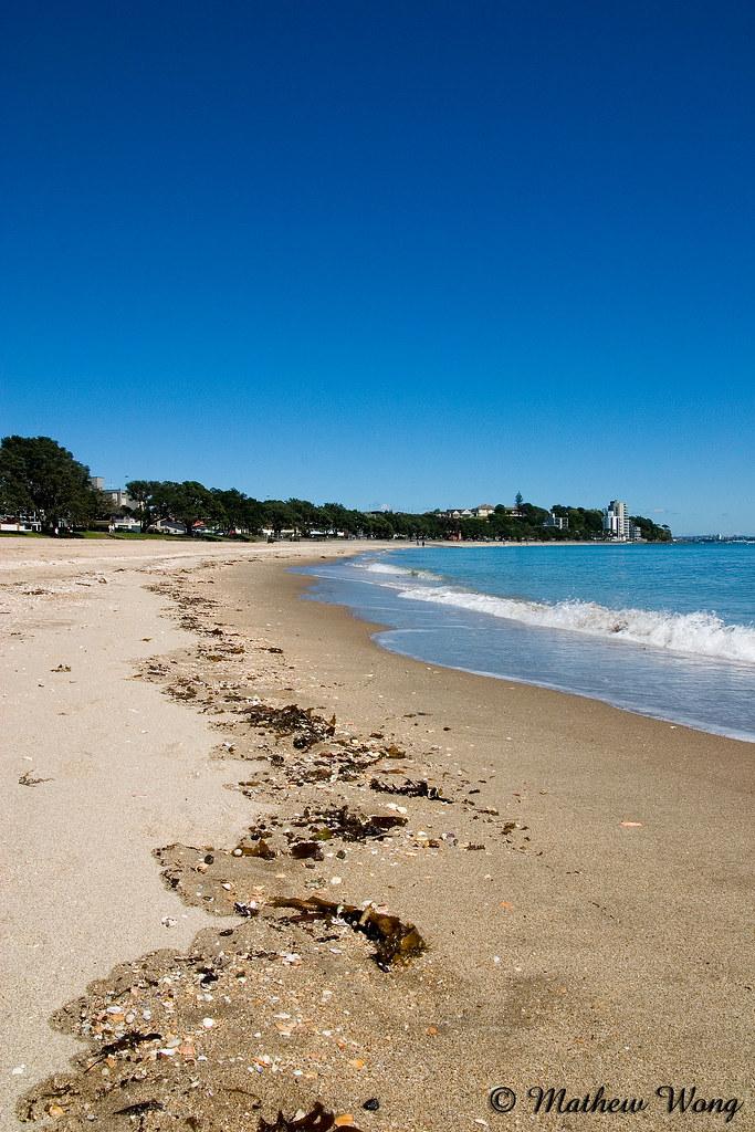 Sandee Kohi Beach