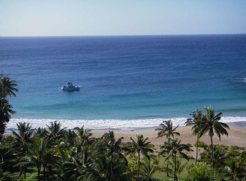 Sandee - Lawai Kai Beach