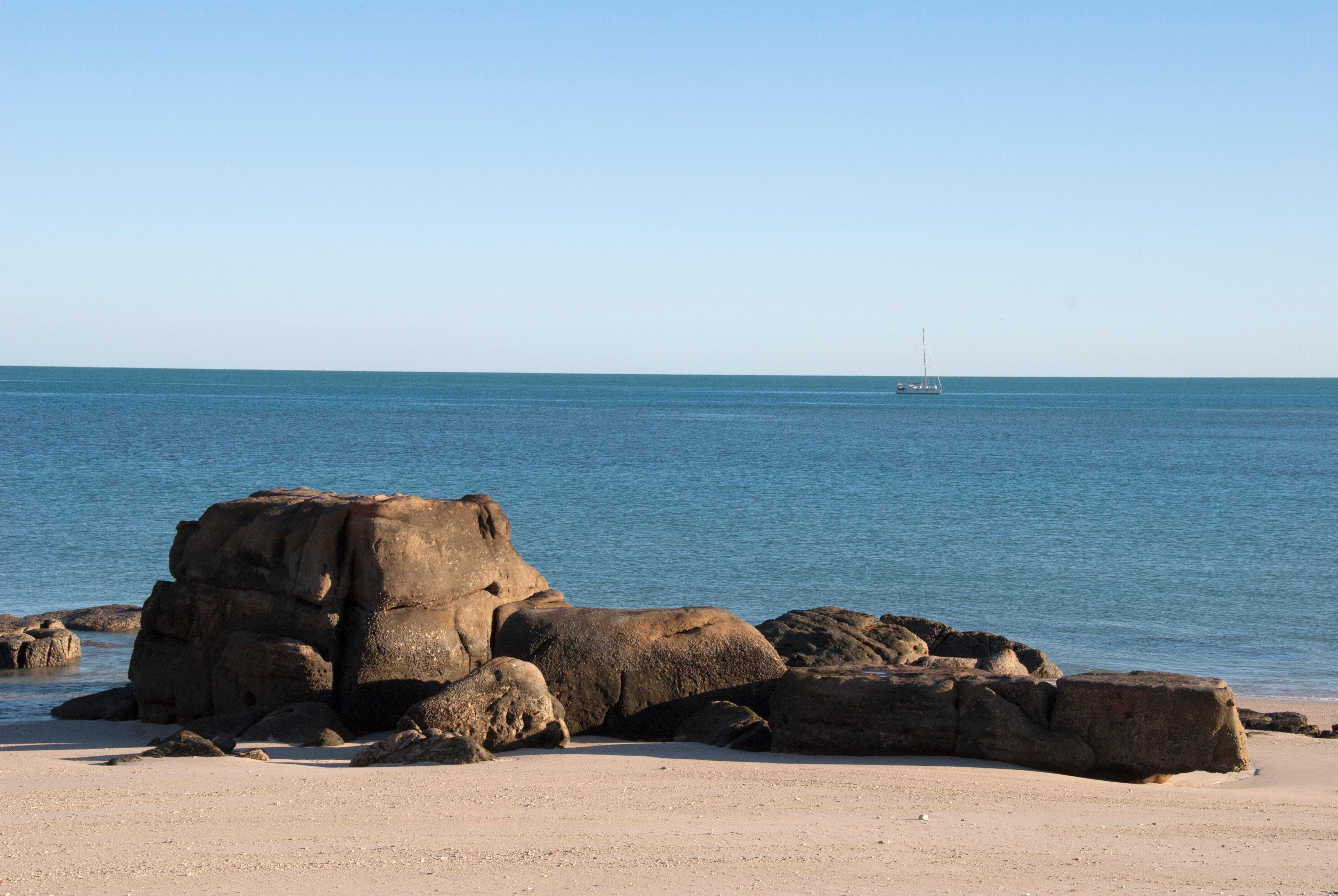 Bigge Island Photo - Sandee