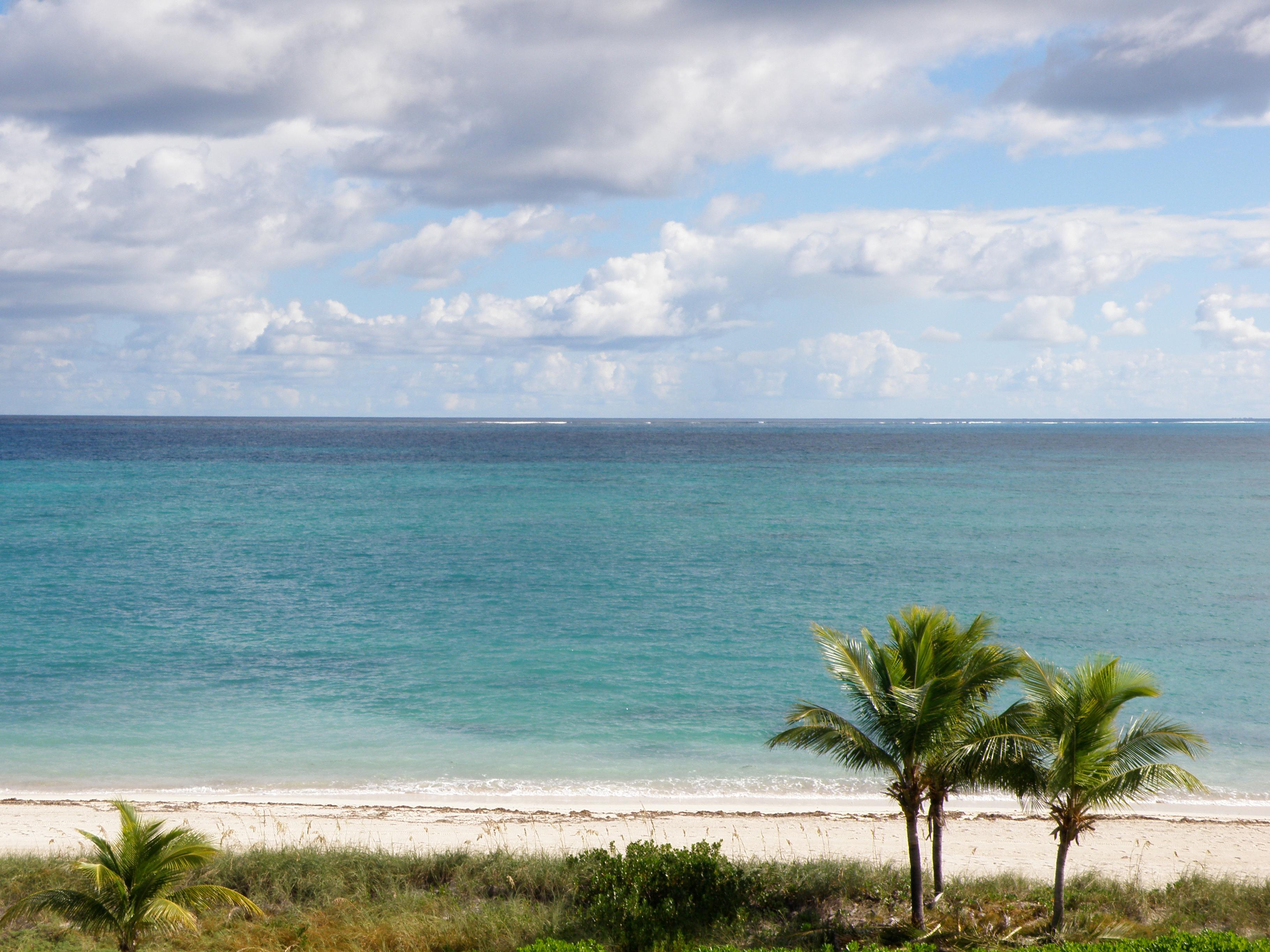 Inagua Photo - Sandee