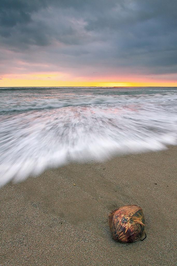 Sandee - Pantai Batu Bolong