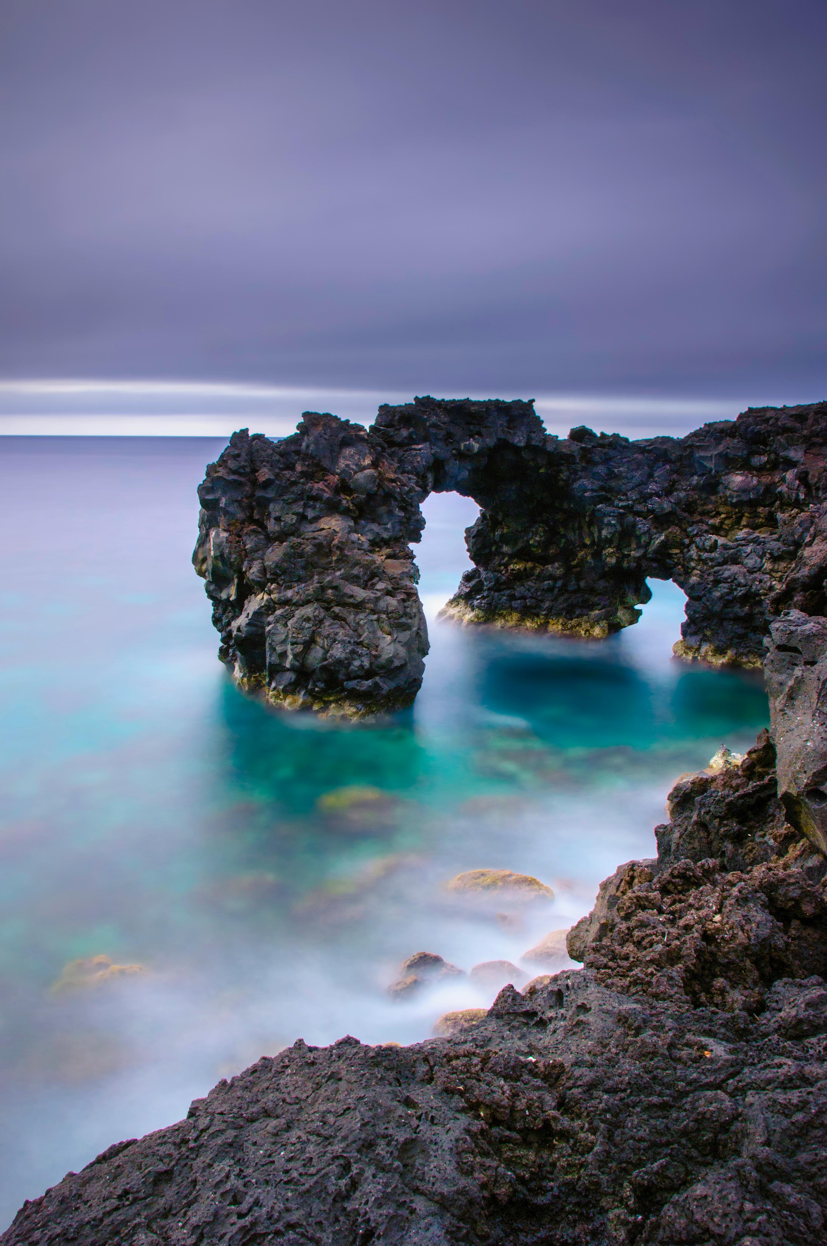 Ribeira da Areia Photo - Sandee