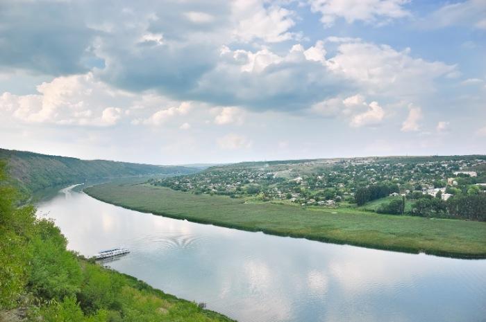 Sandee - HomePage / Grigoriopol