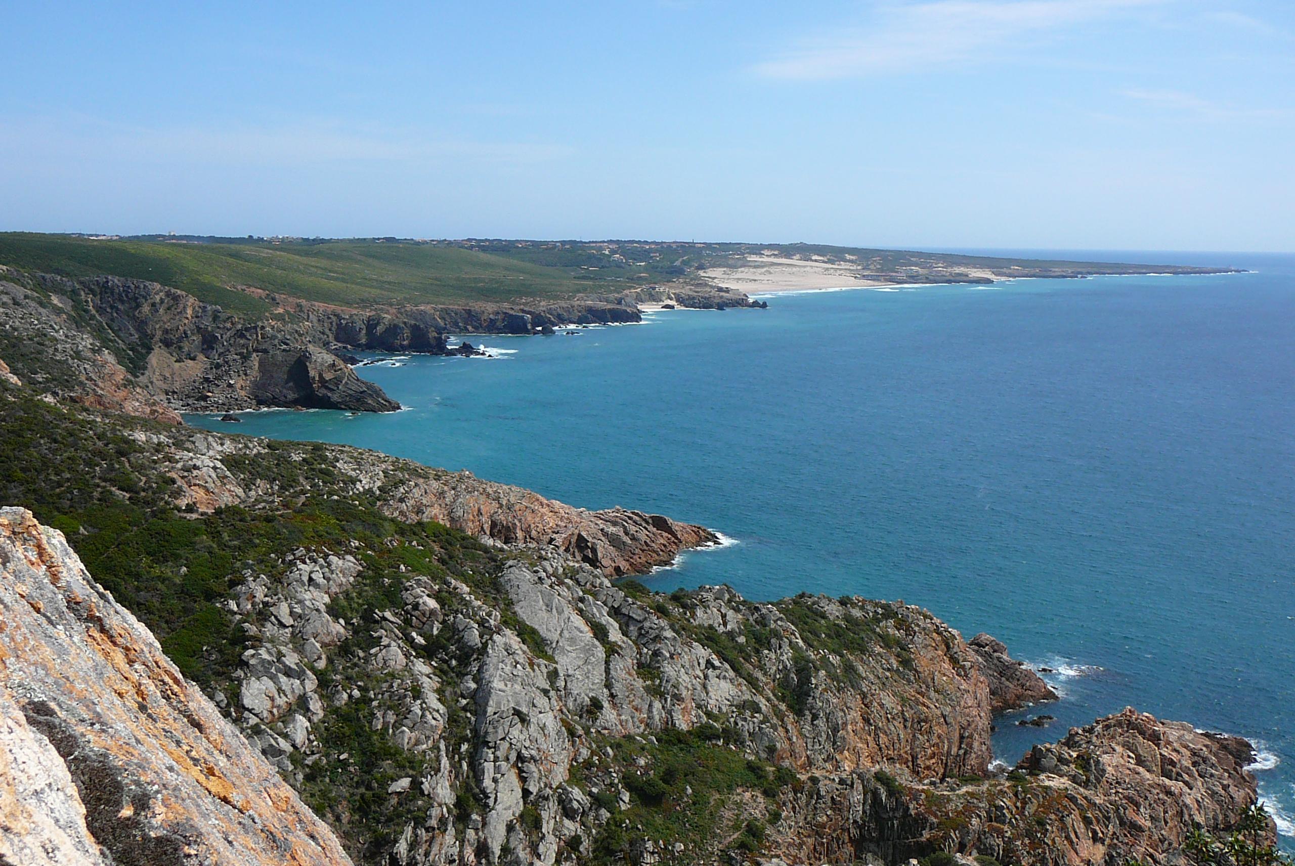 Sandee - Abano Beach