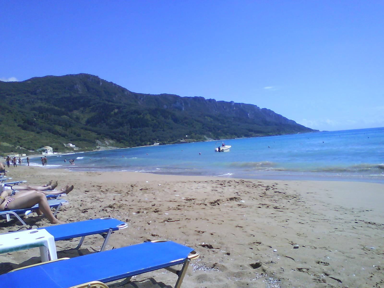 Sandee - Ai-Giannis Beach