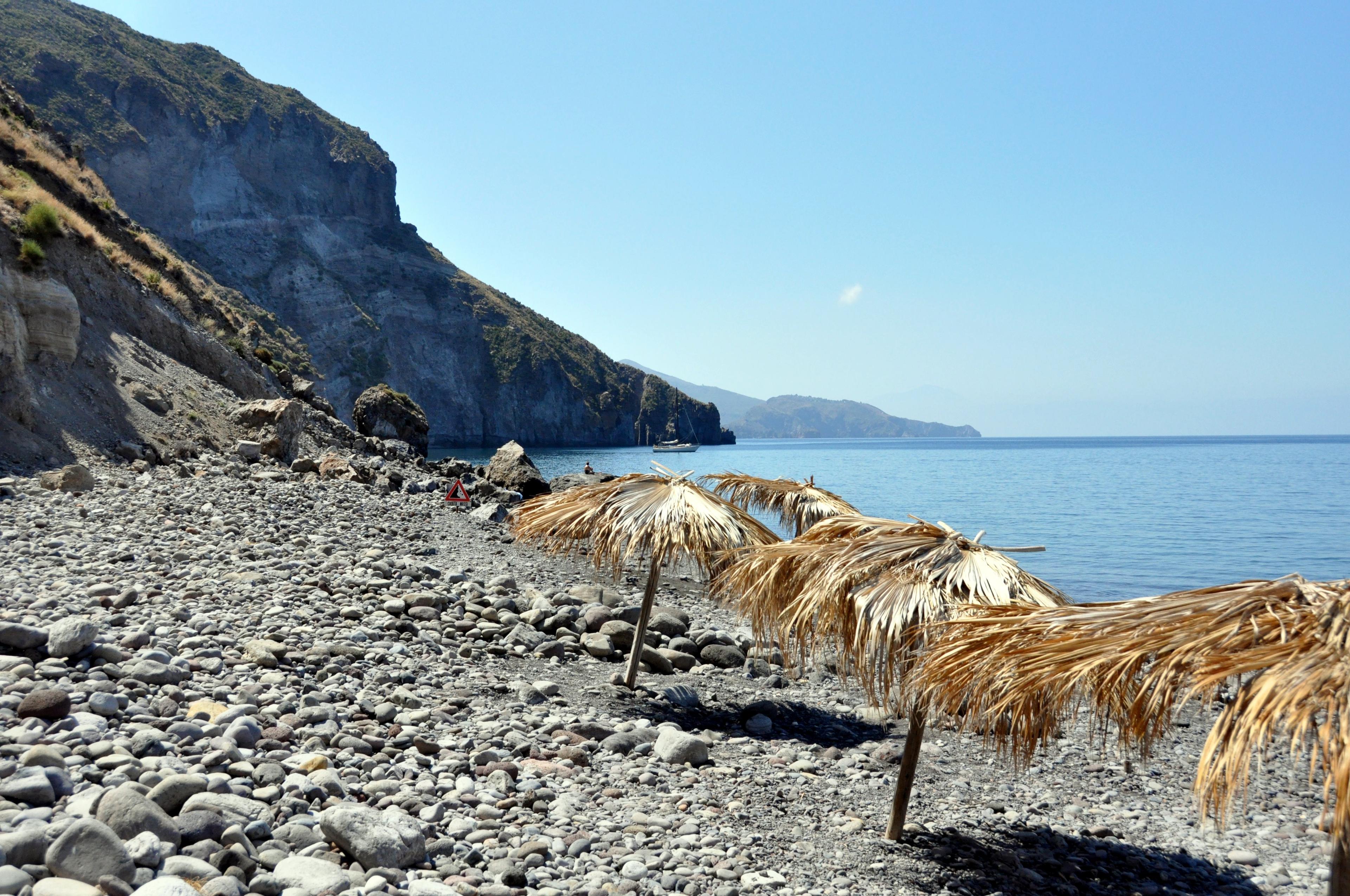 Lipari Photo - Sandee